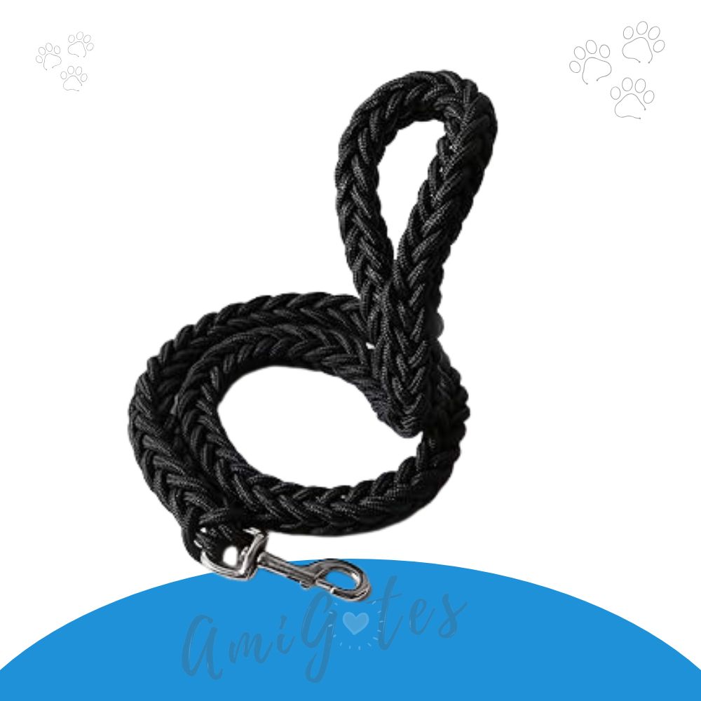 Correa trenzada L - Comprar en AmigotesShop